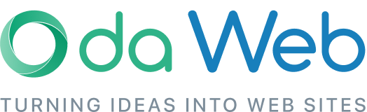 Web tiêm chủng 2